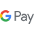 Google pay 50x50.png