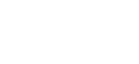 Salem Five Bank: Homepage