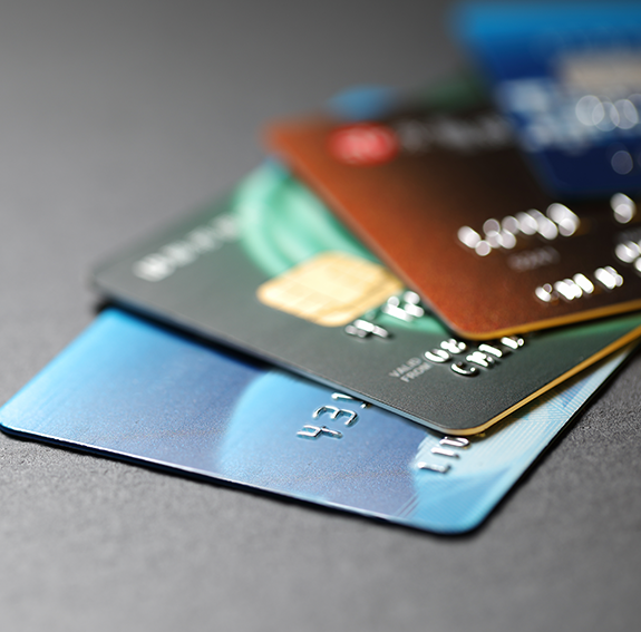how to get a business cash advance