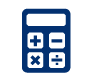 mortgage calculator icon