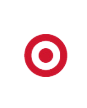 Target Logo