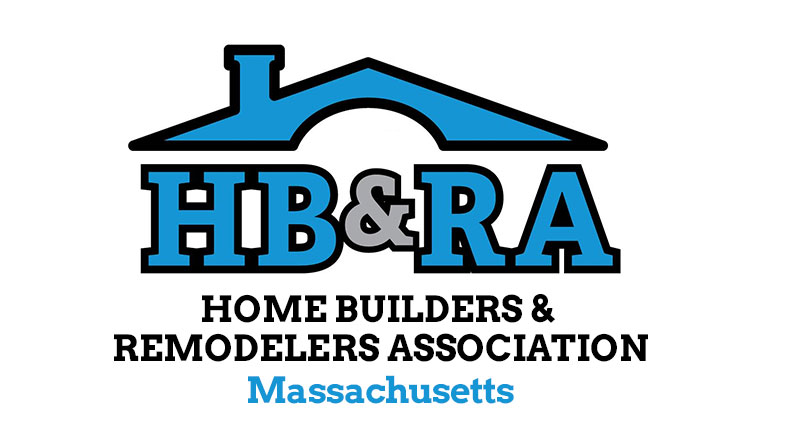 Home Builders & Remodelers Association Logo