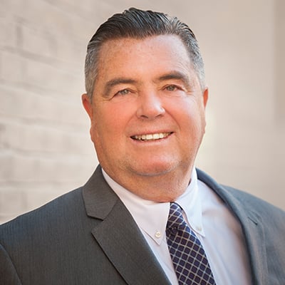 Insurance Team Jay Boyle