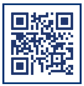 Career Fair at Salem Five - QR Code to Register