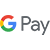 Google pay 50x50.png