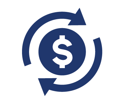 5 Zero Balance Account.png