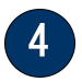 Number 4