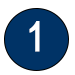 Number 1