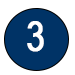 Number 3