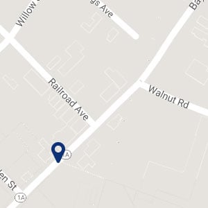 Salem Five Bank 2 Bay Rd Hamilton MA Salem Five Bank 2 Bay Rd Hamilton MA Map
