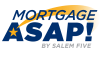 MortageASAP Logo