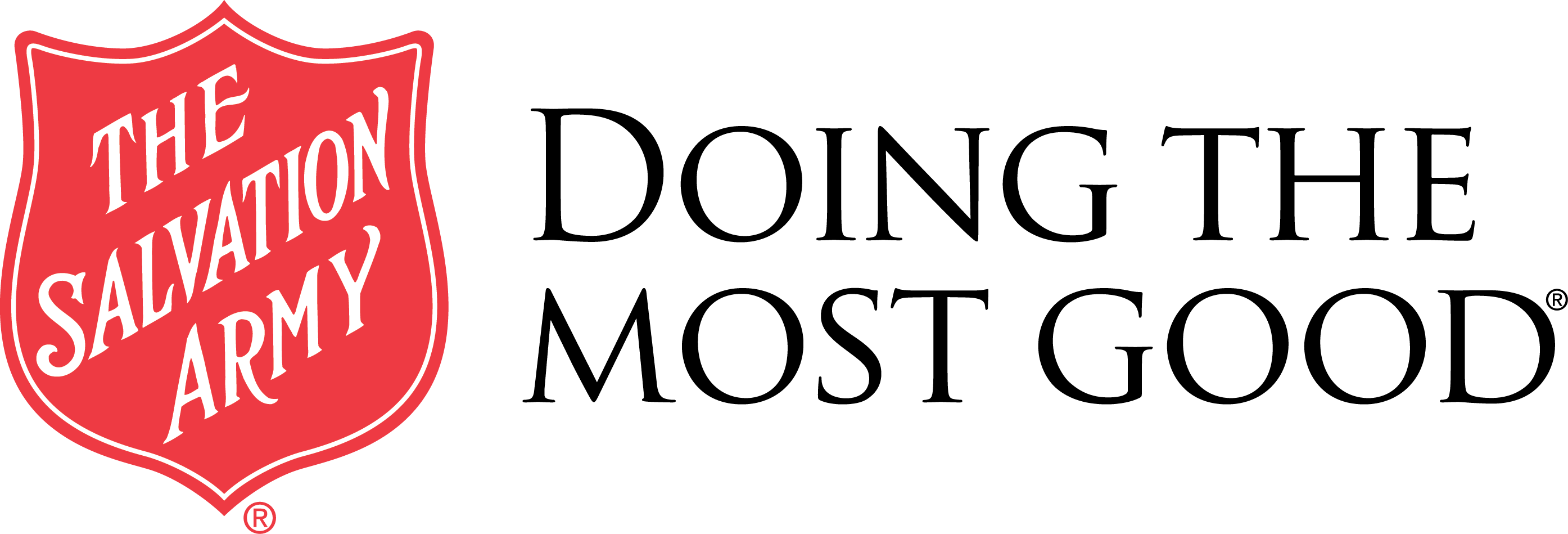 Salvation Army Logo DTMG.png