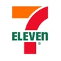7-Eleven Logo