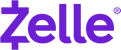 Zelle Zelle