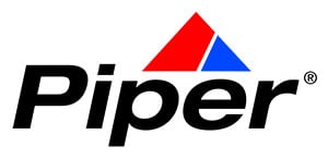 Piper Aircraft Logo