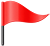 red-flag