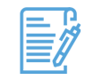 Trust Planning Icon