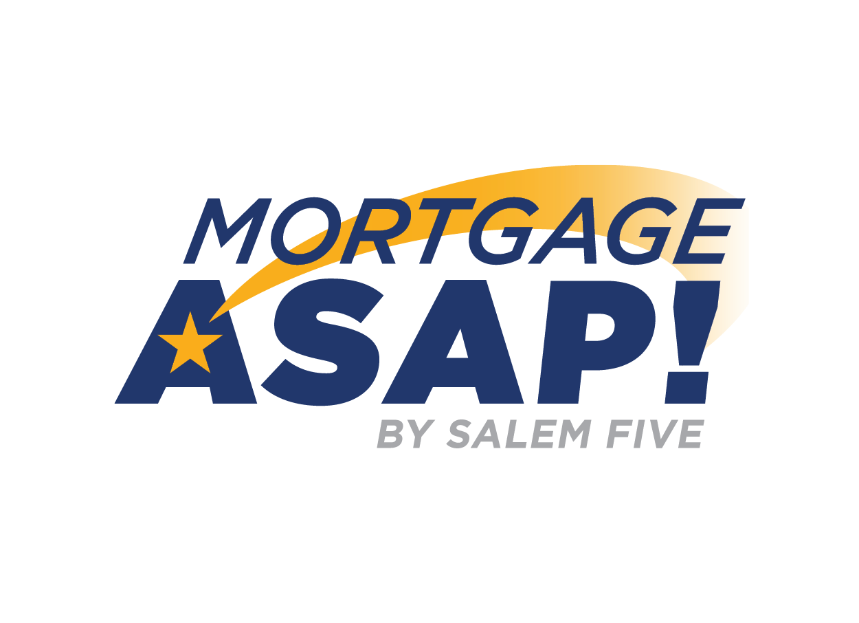 Salem Five Bank: Homepage