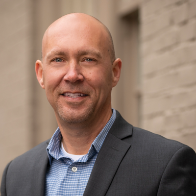 Salem Five's Loan Onboarding Specialist