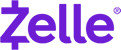 Zelle Zelle